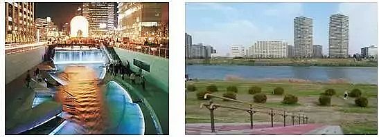 ��x�Ӿ۱�ϩ����HPAM���a(ch��n)�S���OӋ�������к������g·��