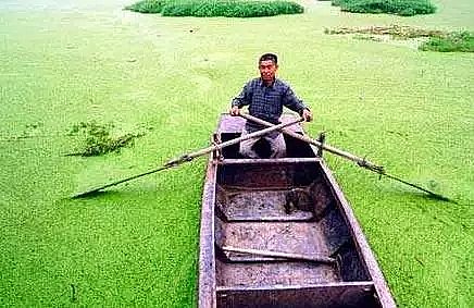 ���������V�ϏS��Ԕ��ˮ�w���I�B(y��ng)�����򡢷���ԭ���ͼ��g(sh��)��ʩ