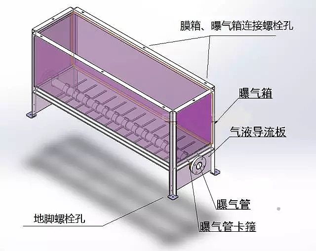 �������X�ۺ��Ȼ��XPAC�S��������ˮ̎��S�F�����b������Ҋ���}����Q�k��