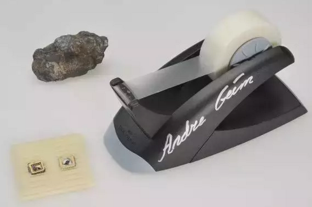 ��ʯ�V�����a�S�ҡ����S̼�Wʯīϩ����ˮ̎���N�������������ˮ����!