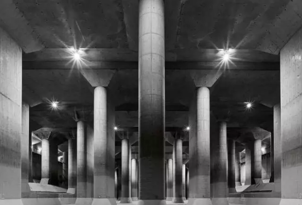 ��Cб�����ϏS�ҡ������@����ˮϵ�y�������L�����ԏ��ĵ�·߀���L