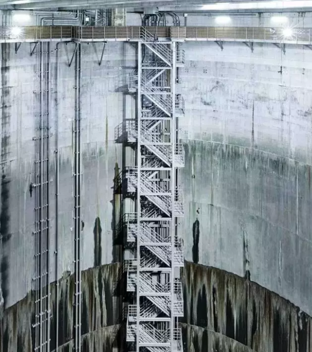 ��Cб�����ϏS�ҡ������@����ˮϵ�y�������L�����ԏ��ĵ�·߀���L