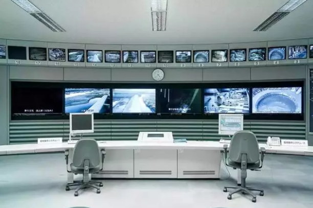 ��Cб�����ϏS�ҡ������@����ˮϵ�y�������L�����ԏ��ĵ�·߀���L