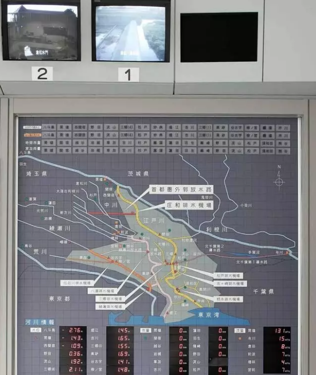 ��Cб�����ϏS�ҡ������@����ˮϵ�y�������L�����ԏ��ĵ�·߀���L