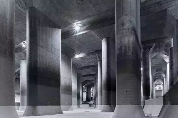 ��Cб�����ϏS�ҡ������@����ˮϵ�y�������L�����ԏ��ĵ�·߀���L