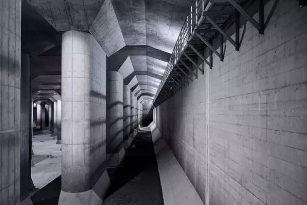 ��Cб�����ϏS�ҡ������@����ˮϵ�y�������L�����ԏ��ĵ�·߀���L