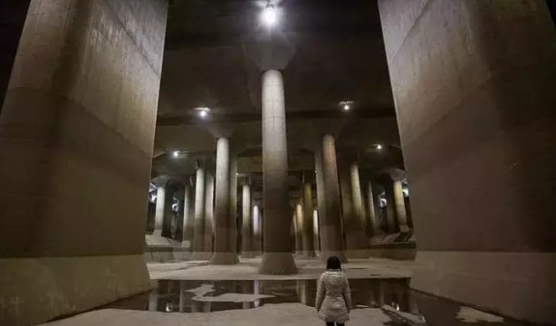 ��Cб�����ϏS�ҡ������@����ˮϵ�y�������L�����ԏ��ĵ�·߀���L