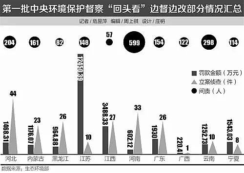 ���F�ۺ��Ȼ��XPAC�S������h(hu��n)�����조���^���������Mչ!