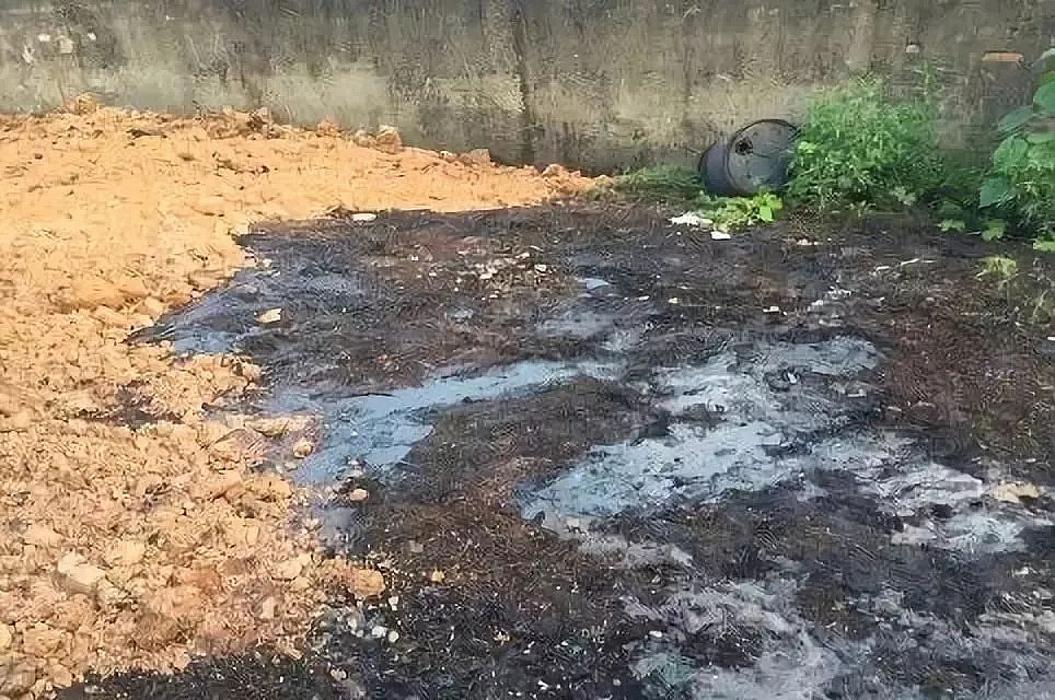 ���F�ۺ��Ȼ��XPAC�S������h(hu��n)�����조���^���������Mչ!