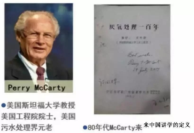 ���d�F�V�ϳ������S��Ԓ�f�������g��ǰ������