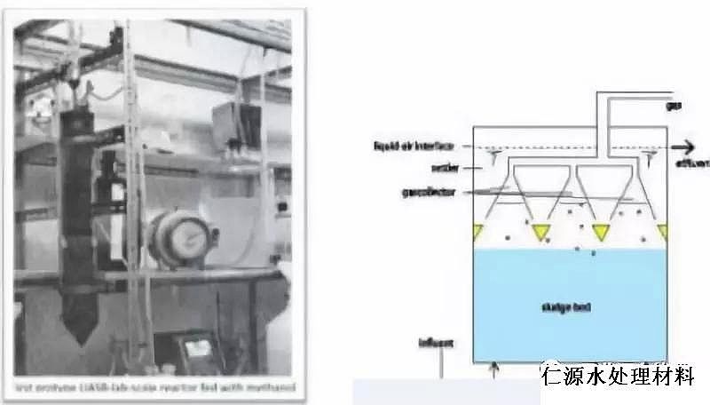 ���d�F�V�ϳ������S��Ԓ�f�������g��ǰ������