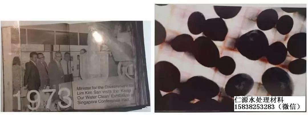 ���d�F�V�ϳ������S��Ԓ�f�������g��ǰ������