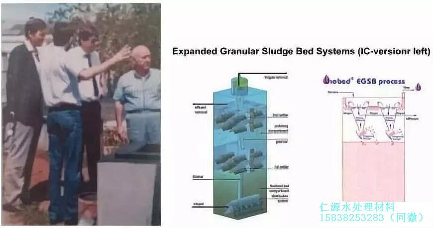 ���d�F�V�ϳ������S��Ԓ�f�������g��ǰ������