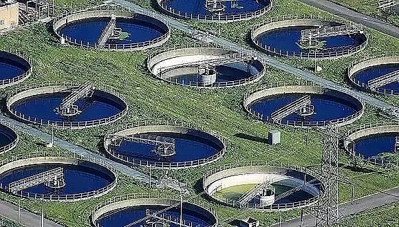 ���F����ۺ��Ȼ��X���a(ch��n)�S�ҡ��h(hu��n)�������� ������ �h(hu��n)���Ј�һƬѪɫ