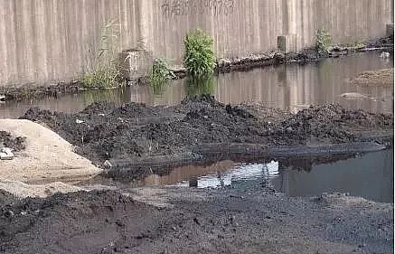 無(wú)煙煤濾料生產(chǎn)廠家—黑龍江兩大“煤城”原形畢露,資源型城市該如何轉(zhuǎn)型