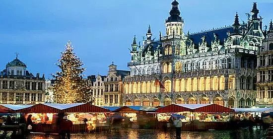 無(wú)煙煤濾料生產(chǎn)廠家—黑龍江兩大“煤城”原形畢露,資源型城市該如何轉(zhuǎn)型