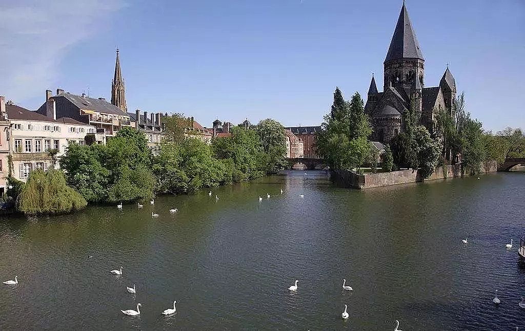 無(wú)煙煤濾料生產(chǎn)廠家—黑龍江兩大“煤城”原形畢露,資源型城市該如何轉(zhuǎn)型