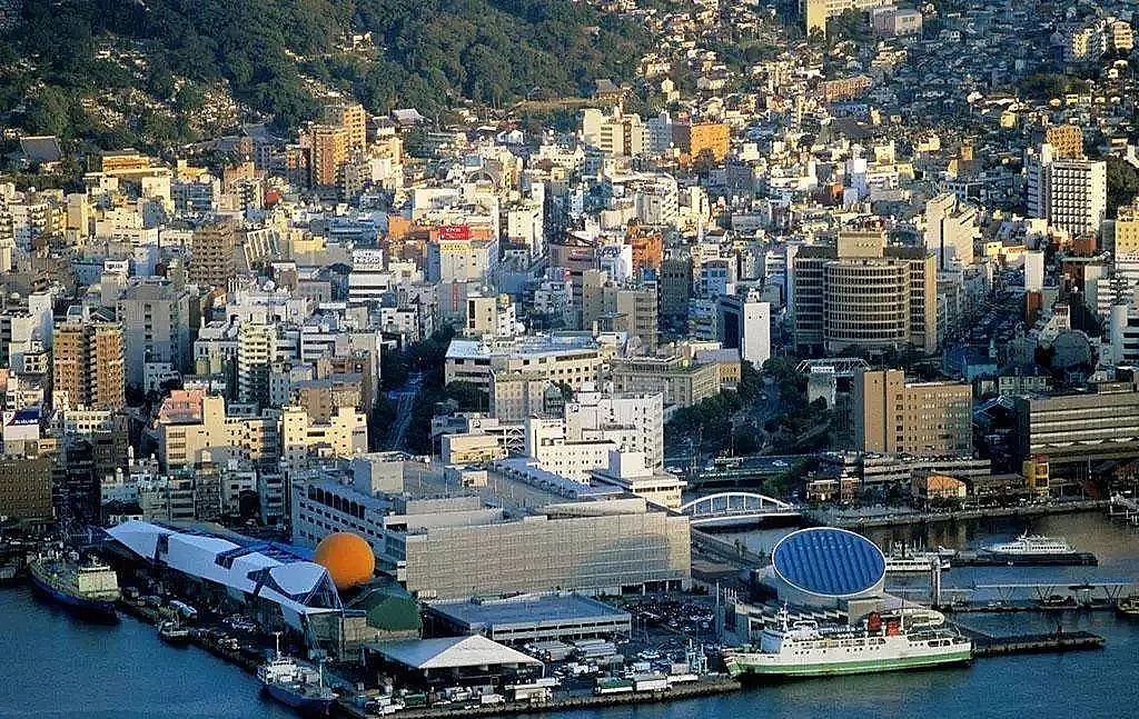 無(wú)煙煤濾料生產(chǎn)廠家—黑龍江兩大“煤城”原形畢露,資源型城市該如何轉(zhuǎn)型