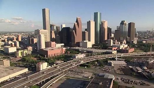 無(wú)煙煤濾料生產(chǎn)廠家—黑龍江兩大“煤城”原形畢露,資源型城市該如何轉(zhuǎn)型