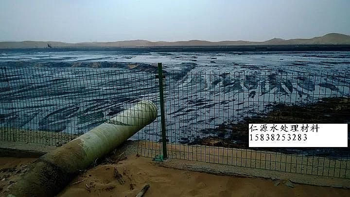 �w�S��V�����a(ch��n)�S����Ƚ������I(y��)�@�^(q��)��ˮ̎��S�ǭh(hu��n)�����Ƶ��P(gu��n)�I!