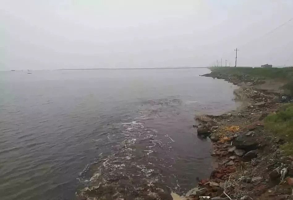 �Aʽ�Ȼ��XBAC���a�S���ذ�3��͵����ˮ3.9�f�����P��50�f?ǧ�����ԝB�ӣ��P30�f?