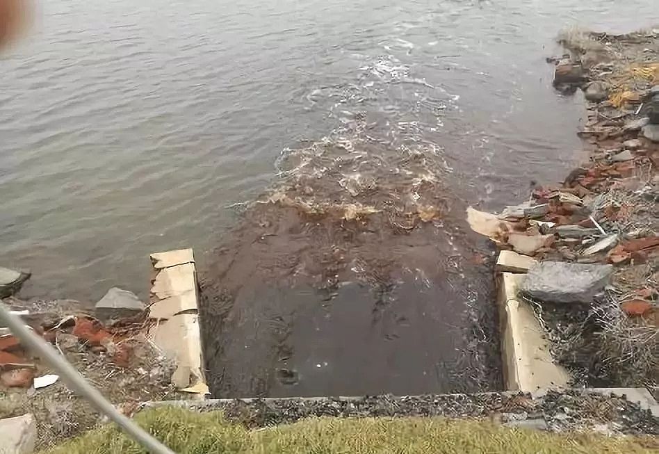 �Aʽ�Ȼ��XBAC���a�S���ذ�3��͵����ˮ3.9�f�����P��50�f?ǧ�����ԝB�ӣ��P30�f?