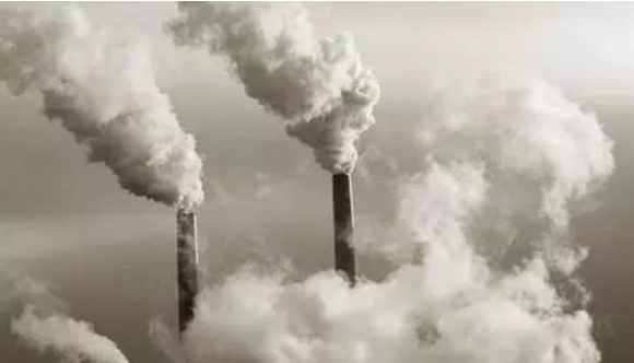 �Z��ʯ�V�ϏS���ع���ٲ���!�h(hu��n)���O(ji��n)�y�ИI(y��)�y��ƴ�ľ������?