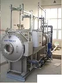 ʯӢɰ�V�����a(ch��n)�S����ˮ̎��S�ߘ�(bi��o)��(zh��n)�ŷż��g(sh��)�c����