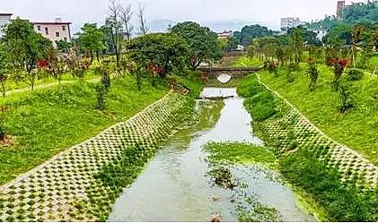 �o��ú�V�����a(ch��n)�S�ҳ��кڳ�ˮ�w����