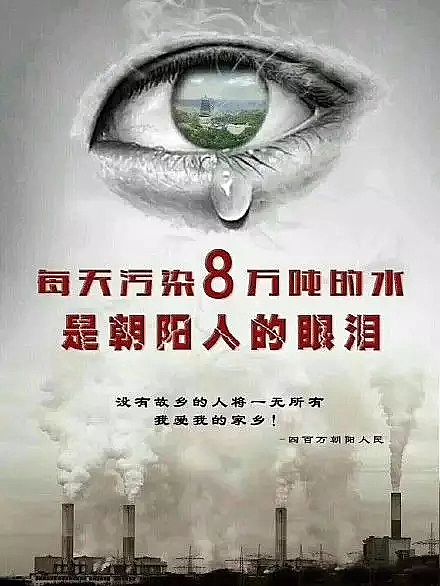 ���������X�����a(ch��n)�S�҂����P(gu��n)ע�ĳ�ꖰك|Ҏ(gu��)ģ�����X�Ŀ����(d��ng)�h(hu��n)���ͽ�(j��ng)��վ���ˌ�����