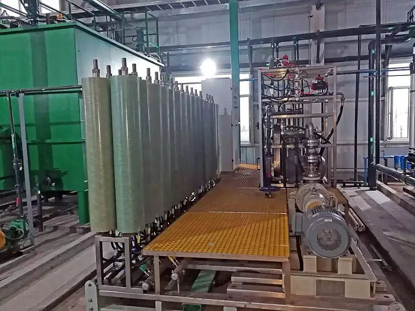 �w�S��V�ϏS�ҏUˮ�����ŷŵ��Ͱ���