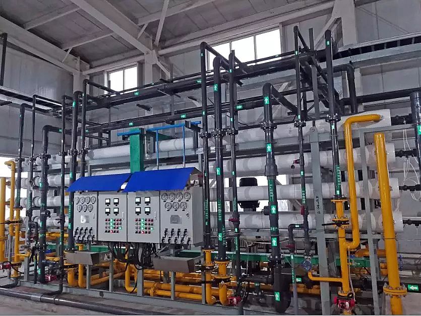 �w�S��V�ϏS�ҏUˮ�����ŷŵ��Ͱ���