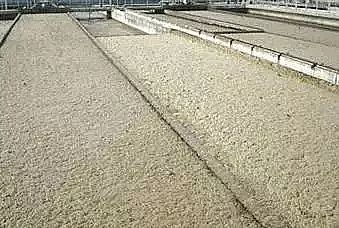 ��x�Ӿ۱�ϩ����CPAM�S���P���������ܵ��߂��Pע�c