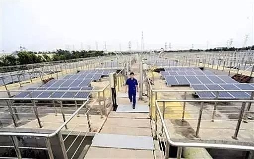 ����ʯӢɰ�V�����a�S��ȫ����ˮ̎��S����վ�������^20GW