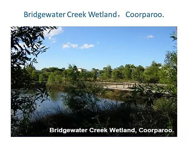 ���d�F�V�ϏS���O(sh��)Ӌ(j��)�˹����ȫ�D����