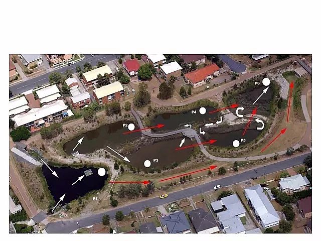 ���d�F�V�ϏS���O(sh��)Ӌ(j��)�˹����ȫ�D����