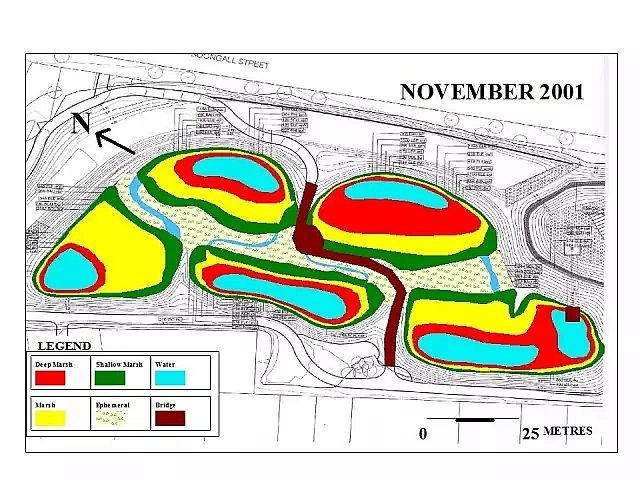 ���d�F�V�ϏS���O(sh��)Ӌ(j��)�˹����ȫ�D����