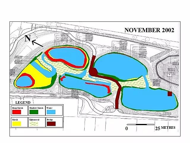 ���d�F�V�ϏS���O(sh��)Ӌ(j��)�˹����ȫ�D����