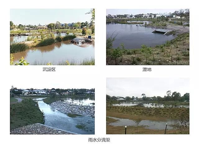 ���d�F�V�ϏS���O(sh��)Ӌ(j��)�˹����ȫ�D����