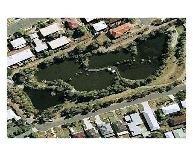 ���d�F�V�ϏS���O(sh��)Ӌ(j��)�˹����ȫ�D����