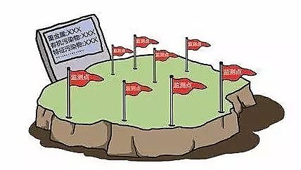 �Z��ʯ�V�����a(ch��n)�S�ҽҭh(hu��n)����(sh��)��(j��)���7�����۷���