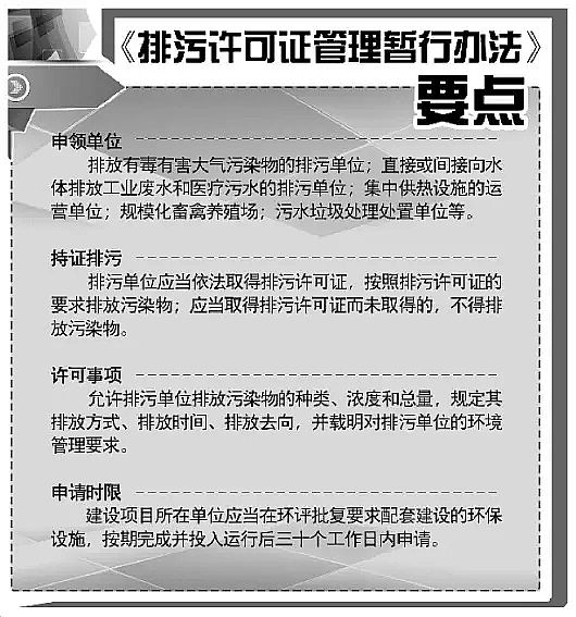 ľ�~ʯ�V�ϏS��2020��h(hu��n)������������������S���C�˰l(f��)