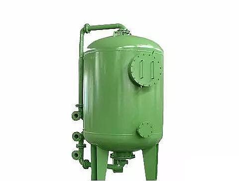 ����ʯӢɰ�V�ϏS��Ԕ��4�N�^�V����ԭ�����Y��