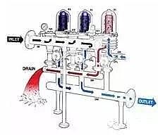 ����ʯӢɰ�V�ϏS��Ԕ��4�N�^�V����ԭ�����Y��