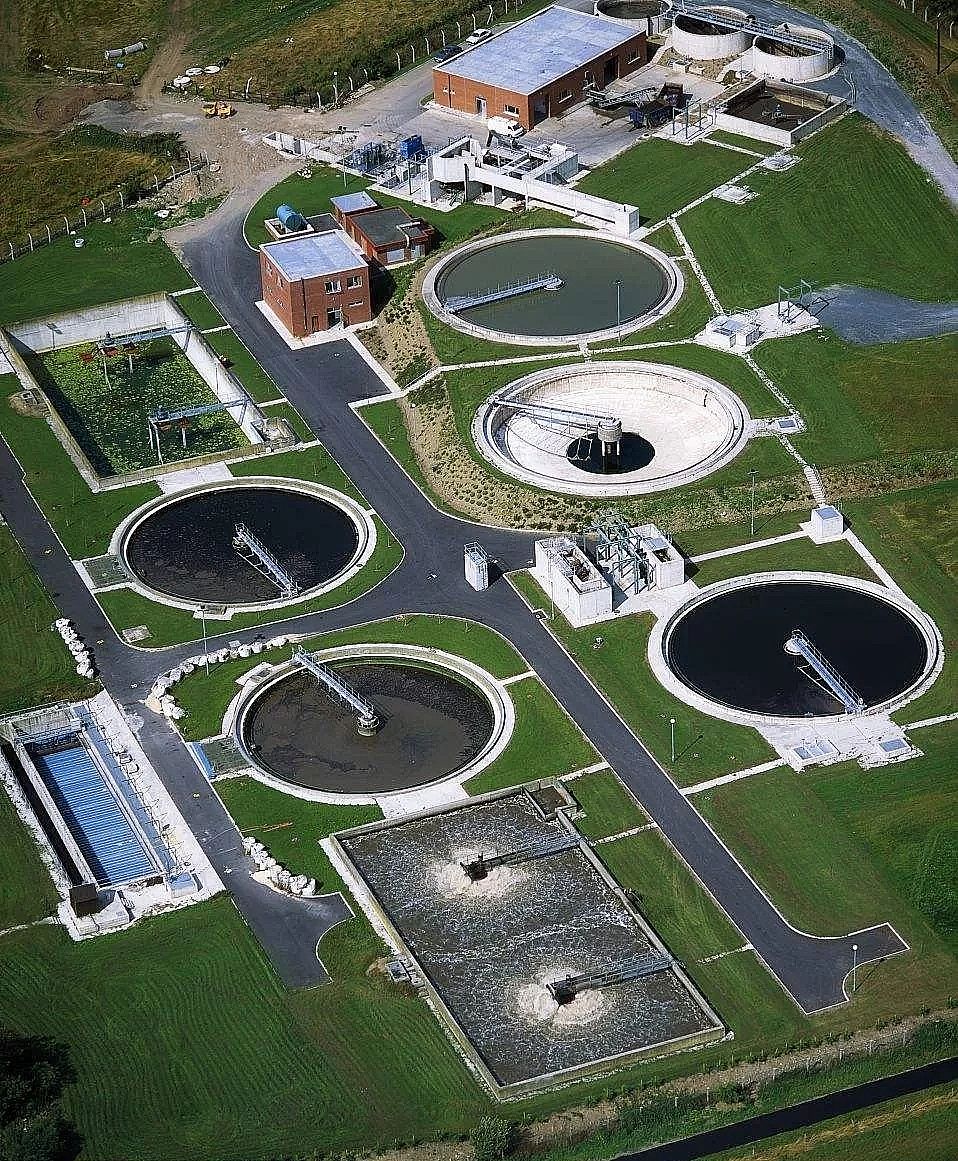 �۠����̿�S���Ԃ�������γɞ�һ���������ˮ̎���\�I�ˆT?