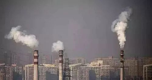 Ҭ������̿�S�ҭh(hu��n)�������ٴΏ�(qi��ng)��(sh��)���u���@�ݹ���Ո(q��ng)�պ�