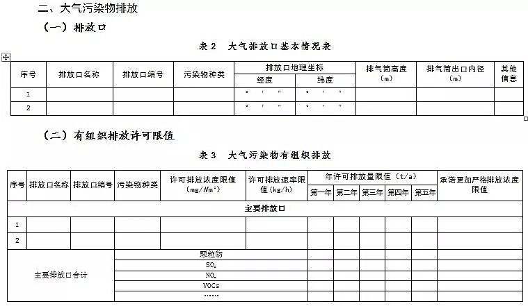 �iɰ�V�����a(ch��n)�S�ҹ����������S���C���Z���ӱ�����Ո�����S���C����