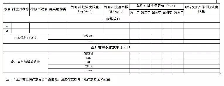 �iɰ�V�����a(ch��n)�S�ҹ����������S���C���Z���ӱ�����Ո�����S���C����