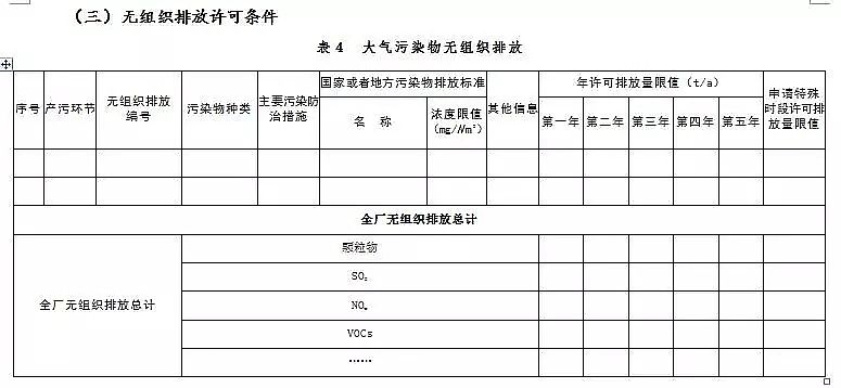 �iɰ�V�����a(ch��n)�S�ҹ����������S���C���Z���ӱ�����Ո�����S���C����