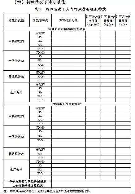 �iɰ�V�����a(ch��n)�S�ҹ����������S���C���Z���ӱ�����Ո�����S���C����